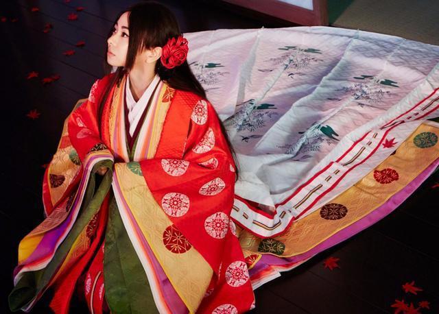 近期高甜恋爱动漫盘点，老夫的少女心炸开了