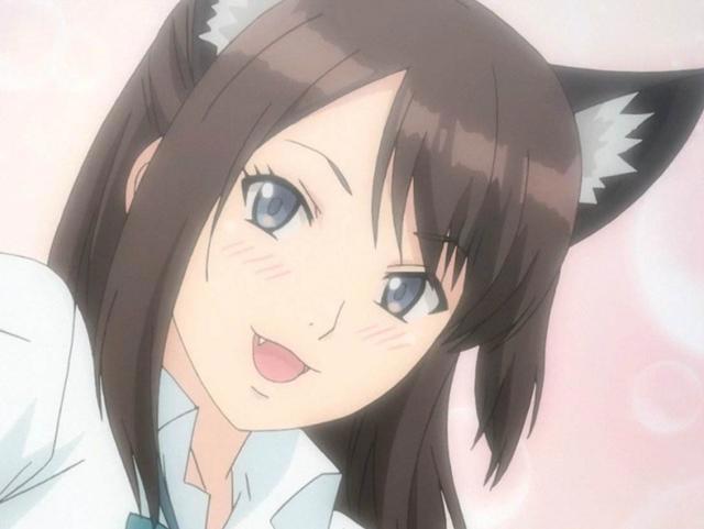 近期高甜恋爱动漫盘点，老夫的少女心炸开了