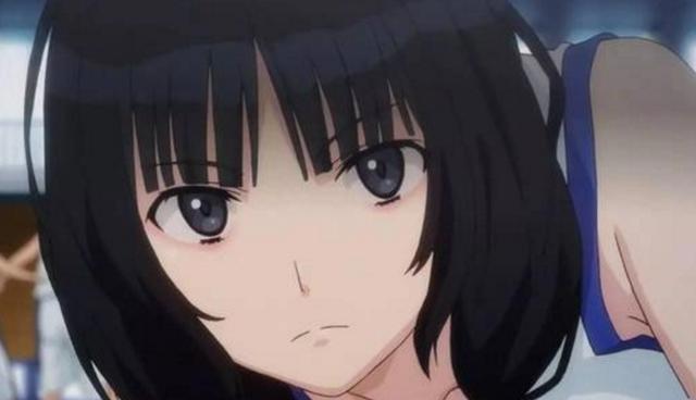 近期高甜恋爱动漫盘点，老夫的少女心炸开了