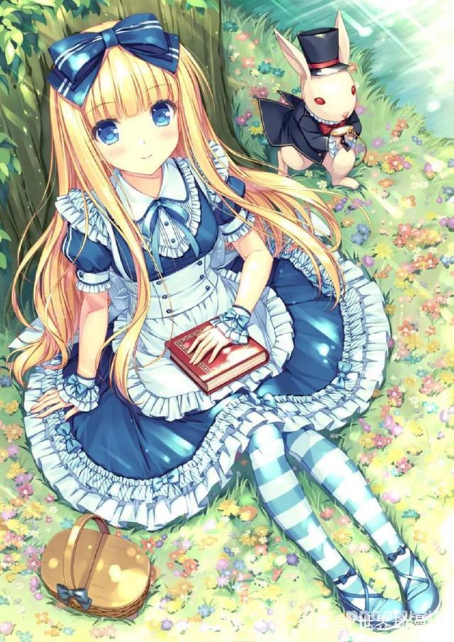 本期壁纸为“巧克力与香子兰”