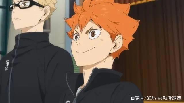 巧克力与香子兰动画PV放出，黎明天使开始连载