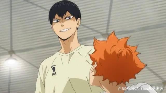 巧克力与香子兰动画PV放出，黎明天使开始连载