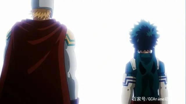 巧克力与香子兰动画PV放出，黎明天使开始连载