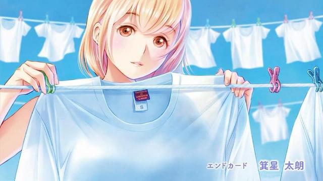 《巧克力与香子兰》：假装不懂大佬们说的FPS游戏，只想吸猫