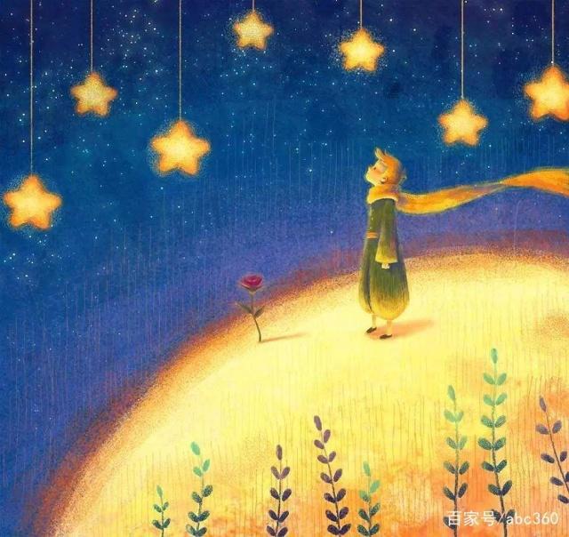 最适合英语学习的8部英文动画片台词，总有一句打动你心！