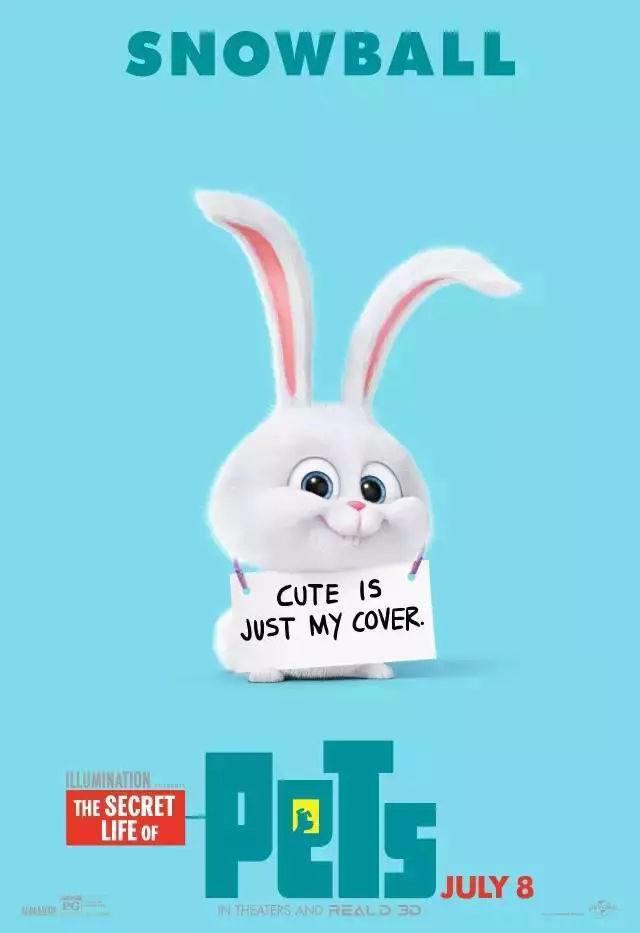 绘本教授：20部精彩的英语动漫电影，非常适合孩子学习英语