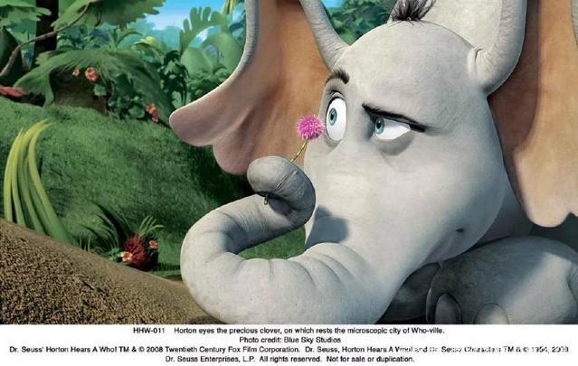 绘本太无趣？8部经典绘本改编的动画带孩子打开新世界的大门！