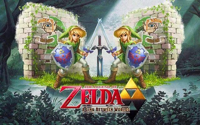 《头号玩家》里上百个的游戏梗和电影梗，都看懂了没？