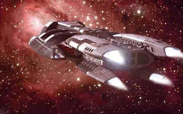 《头号玩家》里上百个的游戏梗和电影梗，都看懂了没？