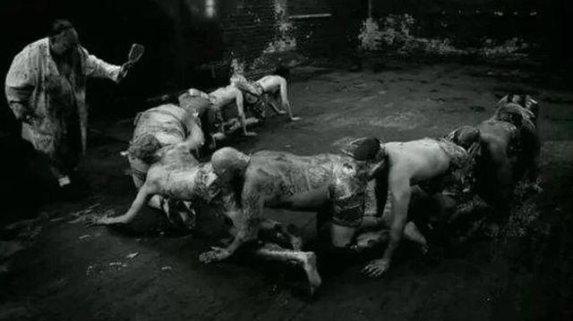 《头号玩家》里上百个的游戏梗和电影梗，都看懂了没？