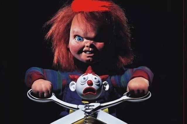 《头号玩家》里上百个的游戏梗和电影梗，都看懂了没？