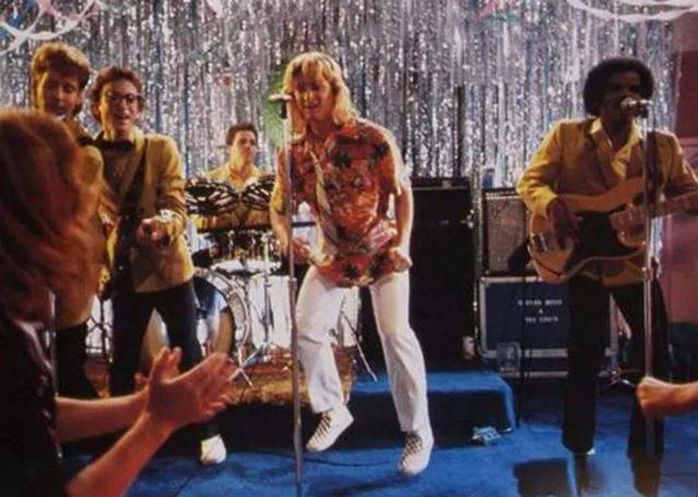 《头号玩家》里上百个的游戏梗和电影梗，都看懂了没？