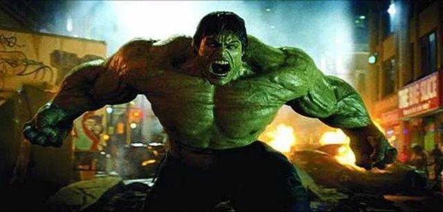 《头号玩家》里上百个的游戏梗和电影梗，都看懂了没？