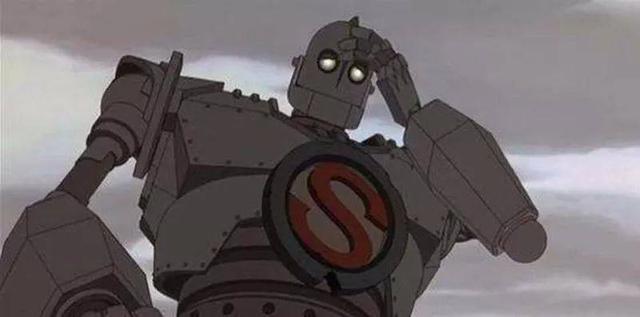 《头号玩家》里上百个的游戏梗和电影梗，都看懂了没？