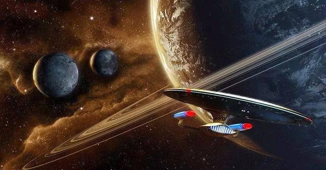 《头号玩家》里上百个的游戏梗和电影梗，都看懂了没？