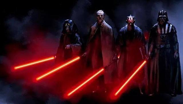 《头号玩家》里上百个的游戏梗和电影梗，都看懂了没？