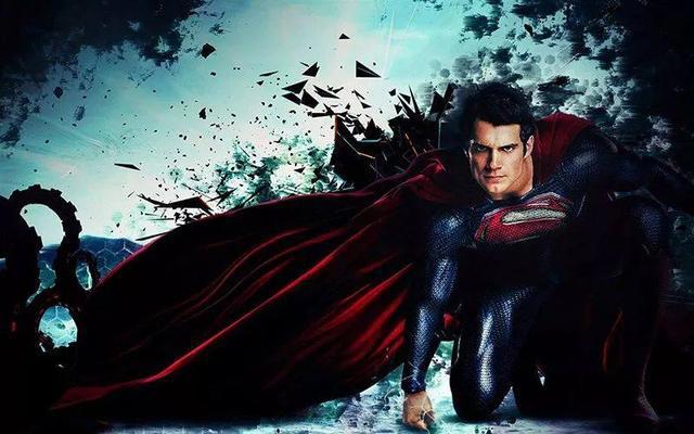 《头号玩家》里上百个的游戏梗和电影梗，都看懂了没？