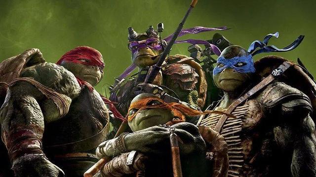 《头号玩家》里上百个的游戏梗和电影梗，都看懂了没？