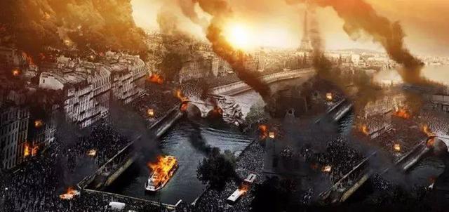 《头号玩家》里上百个的游戏梗和电影梗，都看懂了没？