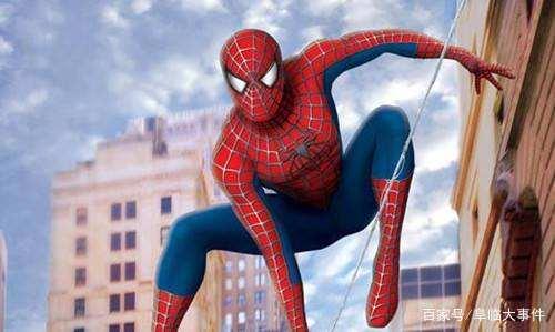 漫威80周年，这80年漫威给我们带来多少快乐