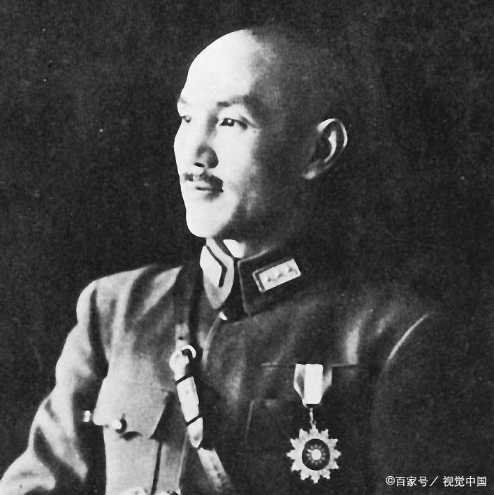 历史上的今天12.12