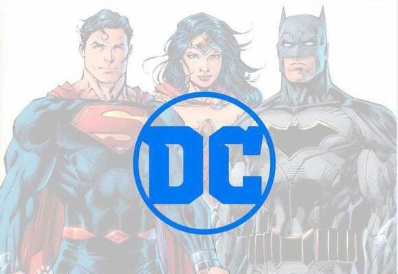 盘点一下美国两大漫画巨头漫威和DC