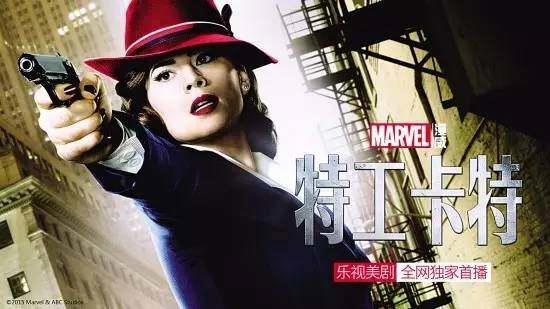 《黑豹》票房10破天！漫威超级英雄电影十年狂扫134亿美元