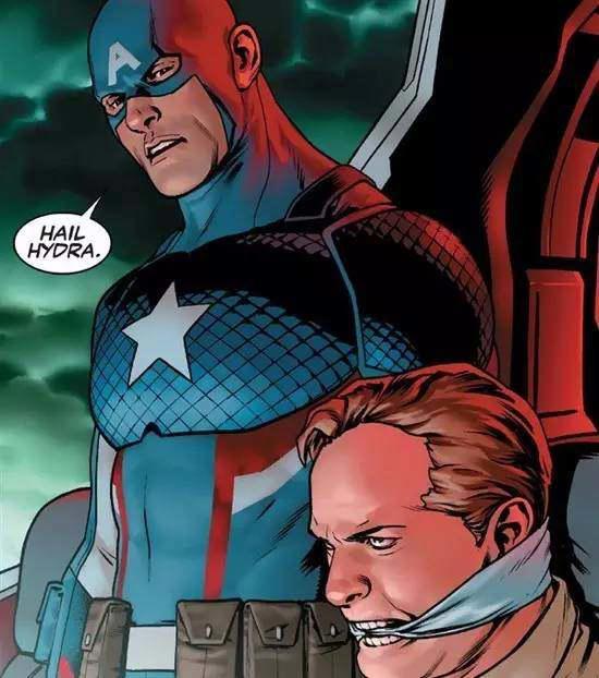 《黑豹》票房10破天！漫威超级英雄电影十年狂扫134亿美元