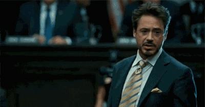 《黑豹》票房10破天！漫威超级英雄电影十年狂扫134亿美元