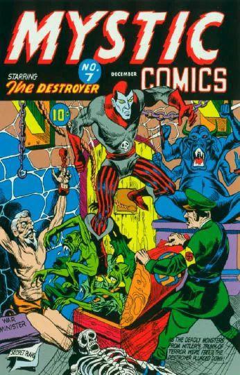 “漫威之父”去世，不会再有另一个斯坦·李了