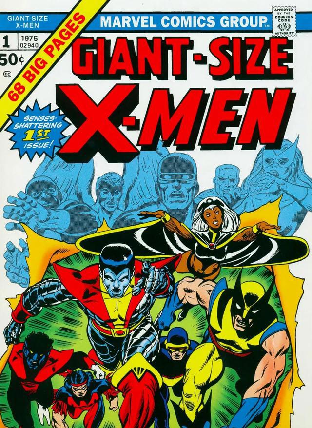 “漫威之父”去世，不会再有另一个斯坦·李了