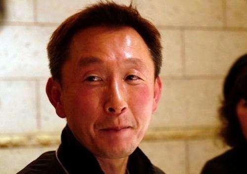 “黑猫警长”下集“难再见”，这些童年记忆也回不来了