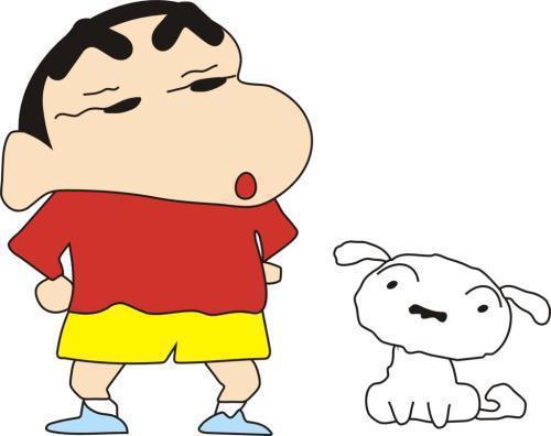 “黑猫警长”下集“难再见”，这些童年记忆也回不来了