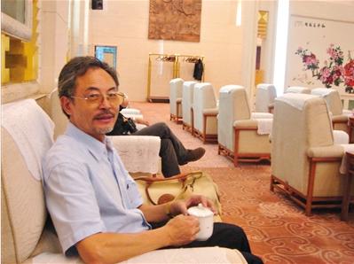 “黑猫警长”下集“难再见”，这些童年记忆也回不来了