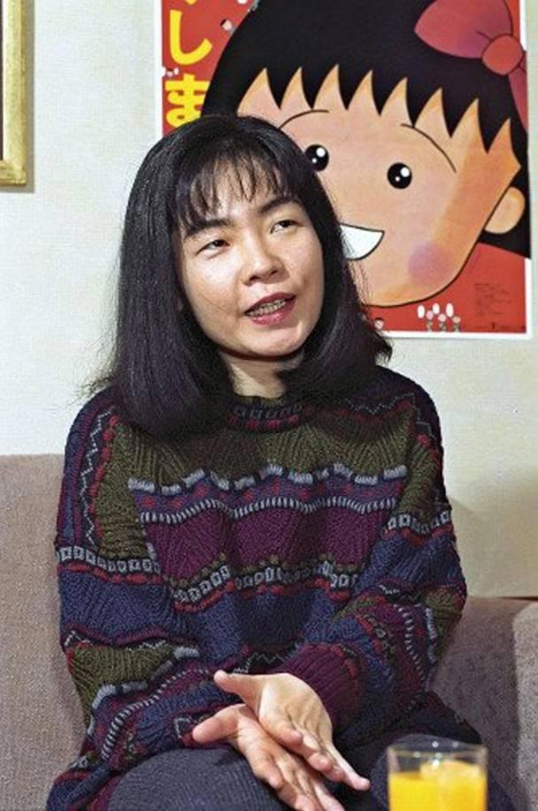 “黑猫警长”下集“难再见”，这些童年记忆也回不来了