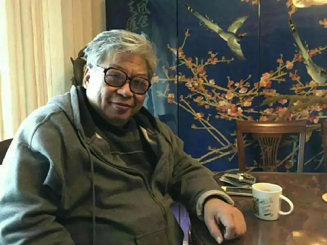 “黑猫警长”下集“难再见”，这些童年记忆也回不来了