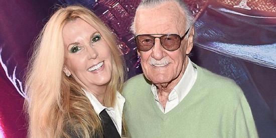 “黑猫警长”下集“难再见”，这些童年记忆也回不来了