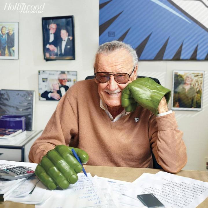 “黑猫警长”下集“难再见”，这些童年记忆也回不来了