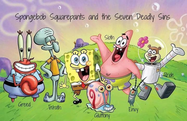 “黑猫警长”下集“难再见”，这些童年记忆也回不来了