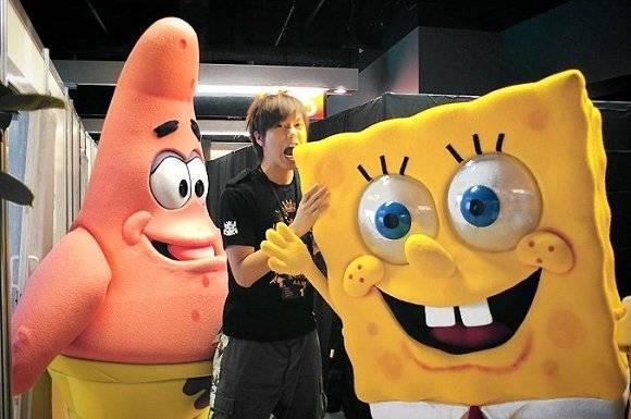 “黑猫警长”下集“难再见”，这些童年记忆也回不来了