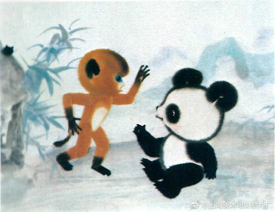 “黑猫警长”下集“难再见”，这些童年记忆也回不来了