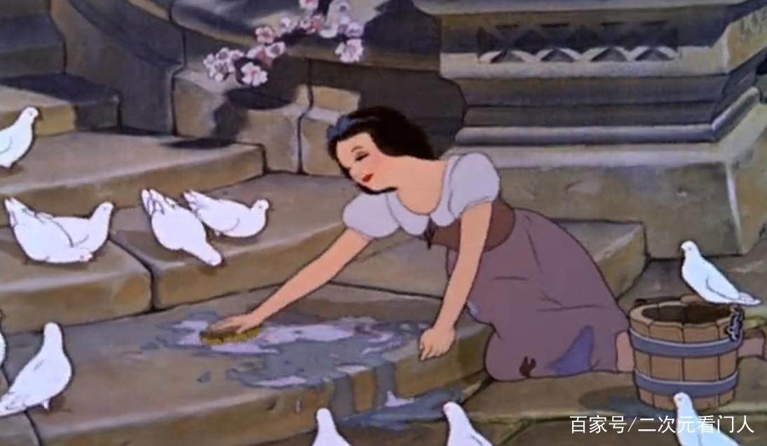 从动漫发展来看，国漫不如日漫美漫吗？