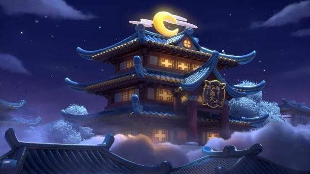 这不就是希望？