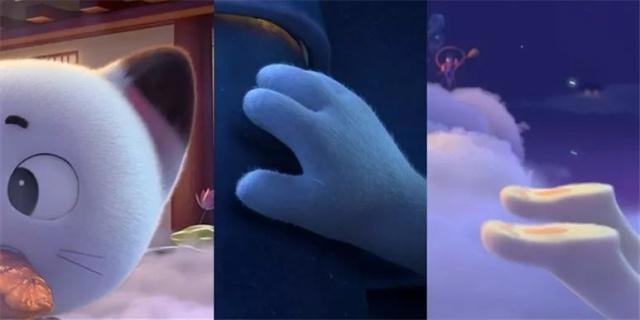 这不就是希望？