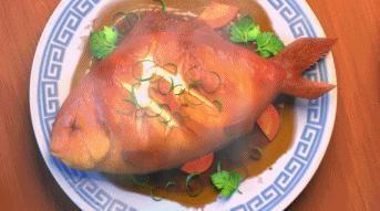 这不就是希望？