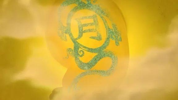 这不就是希望？