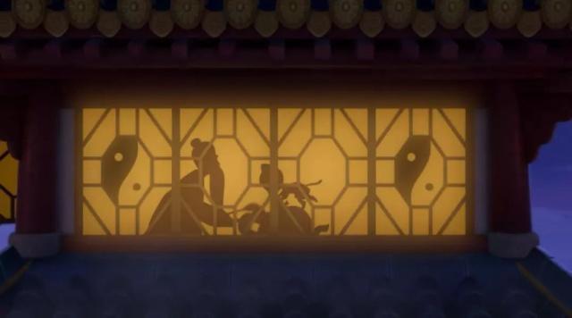 这不就是希望？