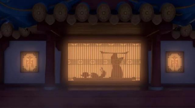 这不就是希望？