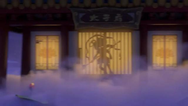 这不就是希望？