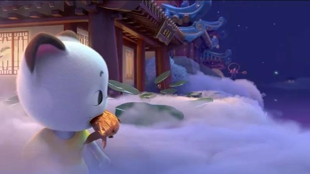 这不就是希望？